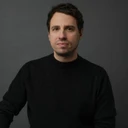 Bryan-K. Lamonde